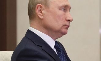 Ассоциация владельцев кинотеатров России попросила помощи у Владимира Путина