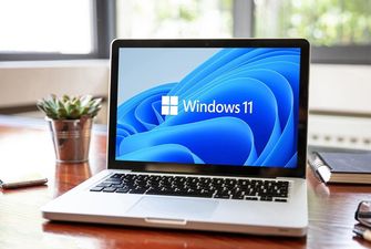 Microsoft начала агрессивно принуждать пользователей обновиться до Windows 11