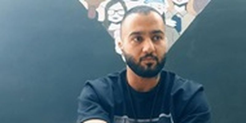 В Иране рэпера приговорили к смертной казни