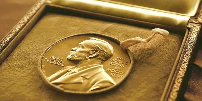 Нобелевская премия – 2019: от триумфа науки до политического подтекста и премии мира с привкусом крови