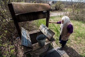 Пенсії за Зеленського: українцям розповіли, наскільки зростуть виплати у 2020-му