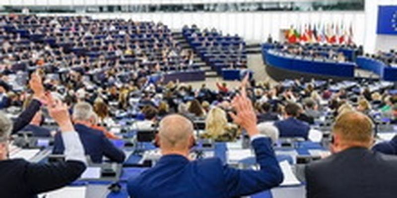 Politico: Чешский евродепутат пытается сорвать продолжение свободной торговли с Украиной