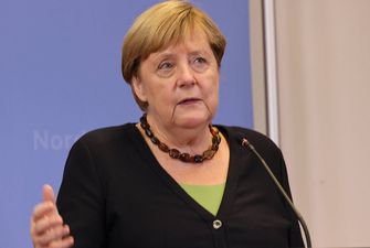 Меркель сделала новое заявление о пользе "Минска" для Украины: подробности