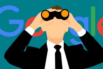 Как скрыть рекламу из поисковой выдачи Google в Chrome
