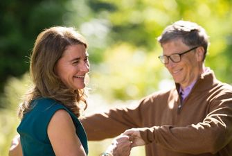 Развод Билла Гейтса: что стоит за распадом самой известной IT-семьи
