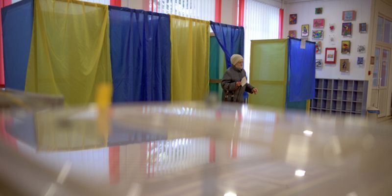 Довыборы в Раду на Черниговщине: разрешение на наблюдателей получили 13 организаций