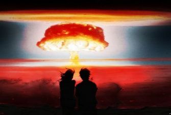 Ядерная и термоядерная бомба: в чем разница?