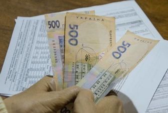 Части украинцев к пенсиям добавят по 1500 гривен: кого это коснется