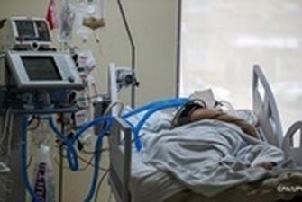 За полгода в Украине 51 человек заболел ботулизмом