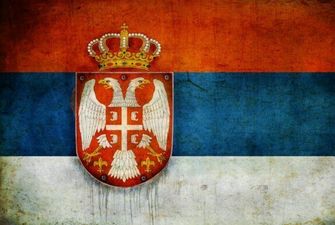 Сербия не признает пророссийские псевдореферендумы в Украине