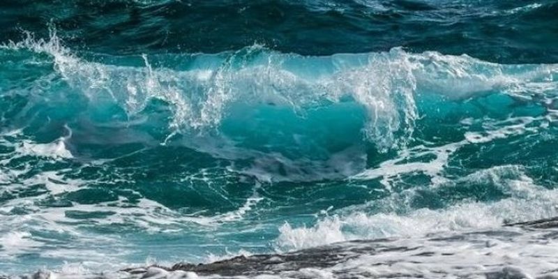 Ученые приблизились к разгадке тайны «холодного пузыря» в Атлантическом океане