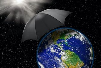 Ученые чуть не устроили глобальную катастрофу: их вовремя остановили облака