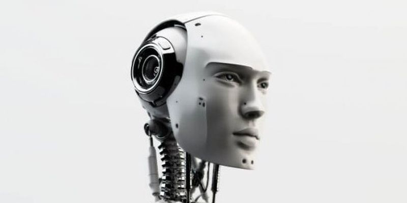 Американские ученые рассказали, как создать роботов с эмоциями