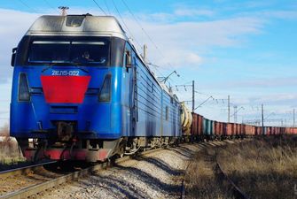 Гендиректор ПФК розкритикував рішення про підвищення тарифів на залізничні вантажоперевезення