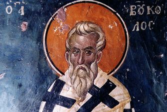 Сьогодні в православ'ї День святого Вукола 19 лютого: історія та традиції свята