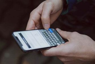 Даже в блэкаут: как сохранить мобильную сеть в смартфоне