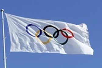 Фехтовальщики РФ отказались от выступлений на Олимпиаде