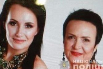 Инсценировали убийство матери и дочери: СБУ раскрыла подробности спецоперации