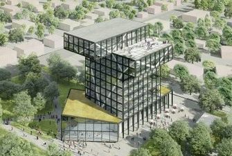 Метинвест построит новый горно-металлургический университет в Мариуполе
