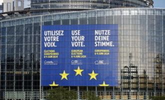 Как будут выбирать Европарламент и есть ли угроза ультраправого разворота