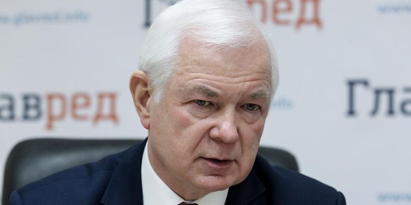 Генерал указал на главную угрозу действий сепаратистов на Донбассе