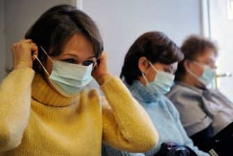Львів'янина, який повернувся з Китаю, госпіталізували з підозрою на коронавірус – оновлено