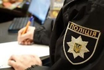 В Одессе совершено разбойное нападение на предпринимателя