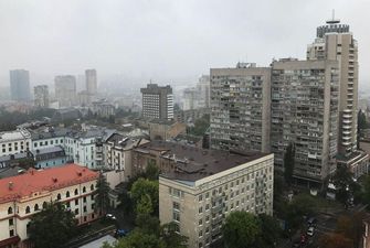 Цены на жилье: столько стоит "вторичка" в Киеве