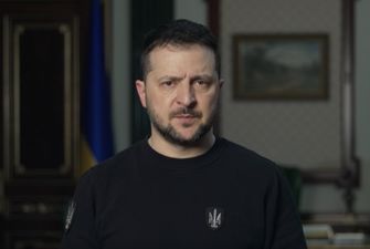 Зеленский подвел итоги недели: оружие, фронт и новые решения для активных действий Украины