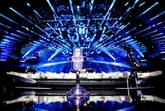 Букмекеры сделали ставки на Евровидение-2020: кто победит