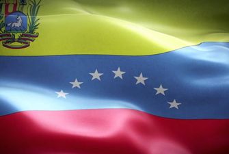 Неудавшаяся попытка военного переворота в Венесуэле сыграла на руку Мадуро – латиноамериканский аналитик