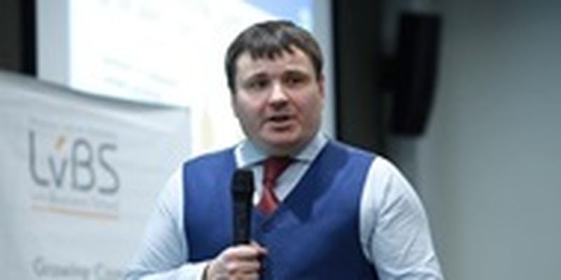 Бывший гендиректор Укроборонпрома назначен послом в Азербайджане