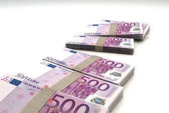 «Агроліга» у 2019 отримала €6,75 млн чистого прибутку