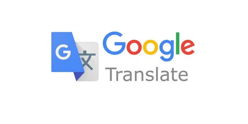 У веб-версії Google Translate з’явилася можливість перекладати текст із зображень