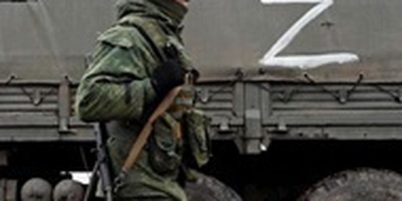 Российские военные расстреляли семью в Кременной - СМИ