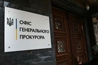 Военного РФ осудили на 10 лет за пытки гражданских на Черниговщине