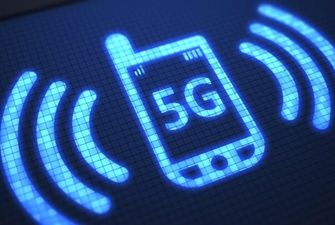 Португалия не будет запрещать Huawei развивать инфраструктуру 5G в стране