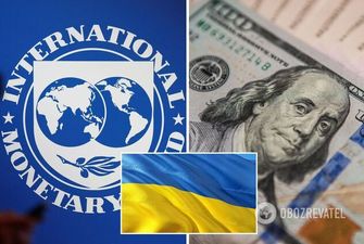 Кредиторы Украины отсрочили выплаты: какое решение приняли