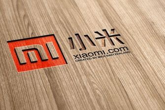Xiaomi патентует смартфон с двумя экранами и четырьмя камерами — СМИ