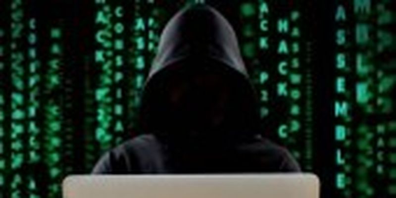 Хакери здійснили атаку на сайт міськради Львова та викрали частину робочих файлів