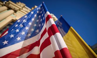 Момент истины для Украины: каких новостей ждать из США