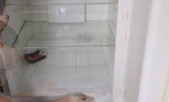 Как почистить свой холодильник как профессионал: шесть действенных шагов