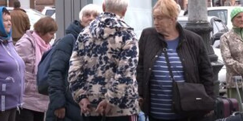 Додатковий прибуток у пенсіонера: українцям пояснили, що буде з основними виплатами