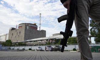 Запорожская АЭС эксплуатируется недостаточным штатом в составе ненадлежащим образом обученных операторов, не имеющих лицензий – США в ООН