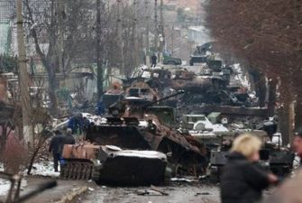 Битва под Киевом войдет в учебники по военной истории – эксперт
