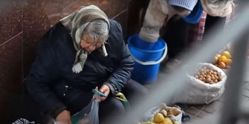 Пенсионеры получат заслуженное: новое заявление ПФУ