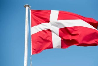 Дания запретит продукты, обработанные разрешенным в ЕС пестицидом