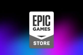 Бесплатно для всех геймеров на ПК: Пользователям Epic Games Store раздадут сразу три игры в один день