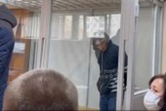 Смертельна ДТП у Харкові: 16-річному хлопцю призначили психіатричну експертизу