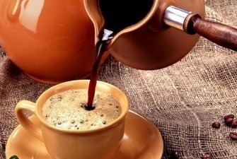 Названы болезни, от которых спасет кофе